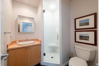 156 Sandridge Ave, Park City, UT 84060 - Photo 26