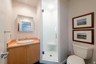 156 Sandridge Ave, Park City, UT 84060 - Photo 26