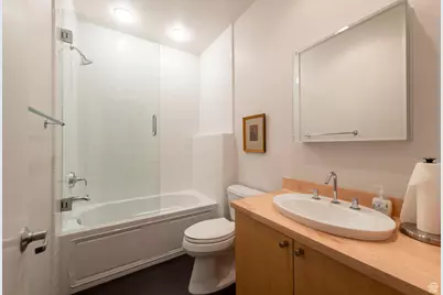 156 Sandridge Ave, Park City, UT 84060 - Photo 28