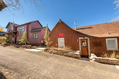 156 Sandridge Ave, Park City, UT 84060 - Photo 1
