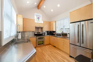 156 Sandridge Ave, Park City, UT 84060 - Photo 10