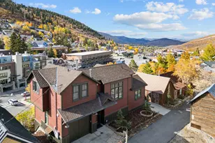 156 Sandridge Ave, Park City, UT 84060 - Photo 4