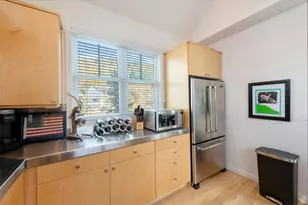 156 Sandridge Ave, Park City, UT 84060 - Photo 12