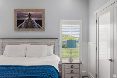 732 S Spruce Dr, Garden City, UT 84028 - Photo 20