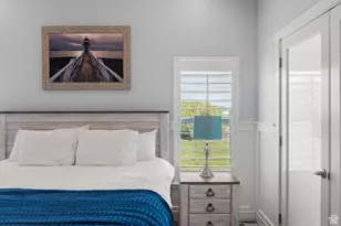 732 S Spruce Dr, Garden City, UT 84028 - Photo 20