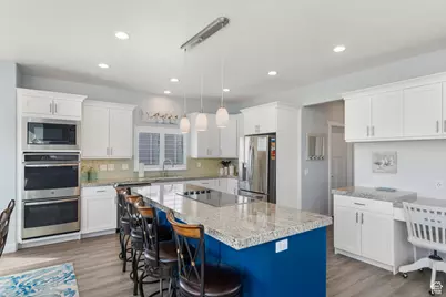 732 S Spruce Dr, Garden City, UT 84028 - Photo 10