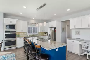 732 S Spruce Dr, Garden City, UT 84028 - Photo 10