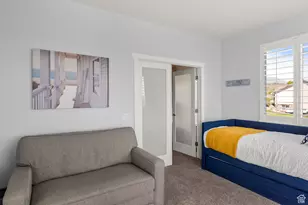 732 S Spruce Dr, Garden City, UT 84028 - Photo 24