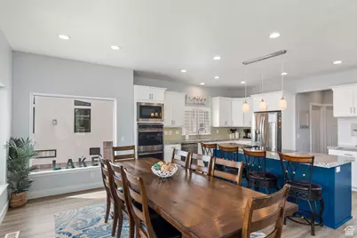 732 S Spruce Dr, Garden City, UT 84028 - Photo 16