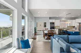 732 S Spruce Dr, Garden City, UT 84028 - Photo 8