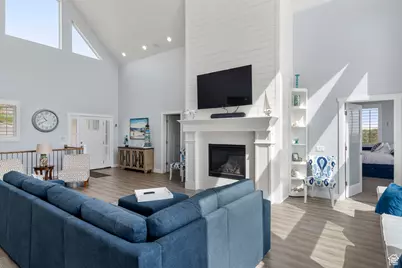 732 S Spruce Dr, Garden City, UT 84028 - Photo 6