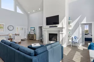 732 S Spruce Dr, Garden City, UT 84028 - Photo 6