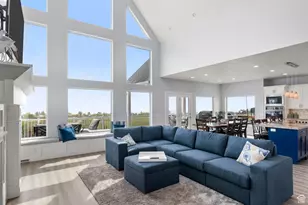 732 S Spruce Dr, Garden City, UT 84028 - Photo 2