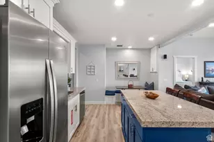 732 S Spruce Dr, Garden City, UT 84028 - Photo 36