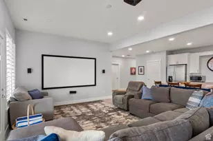 732 S Spruce Dr, Garden City, UT 84028 - Photo 34