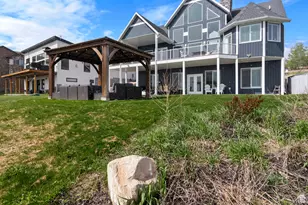 732 S Spruce Dr, Garden City, UT 84028 - Photo 46