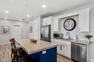 732 S Spruce Dr, Garden City, UT 84028 - Photo 38