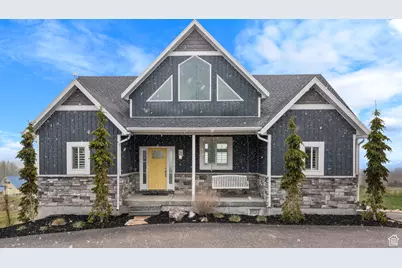 732 S Spruce Dr, Garden City, UT 84028 - Photo 1