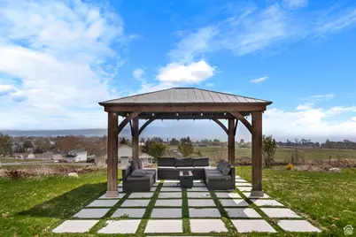 732 S Spruce Dr, Garden City, UT 84028 - Photo 44