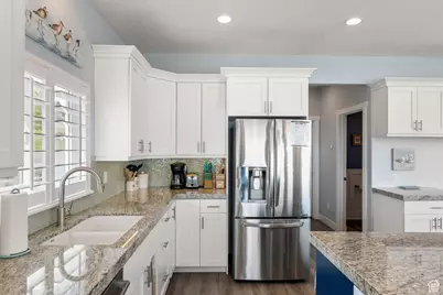 732 S Spruce Dr, Garden City, UT 84028 - Photo 12