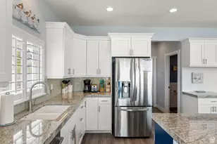 732 S Spruce Dr, Garden City, UT 84028 - Photo 12