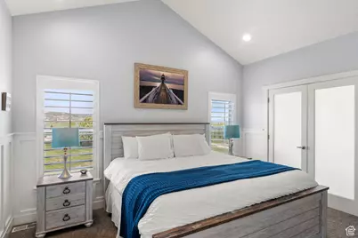 732 S Spruce Dr, Garden City, UT 84028 - Photo 18