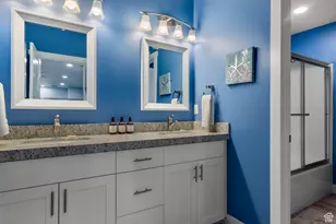 732 S Spruce Dr, Garden City, UT 84028 - Photo 32