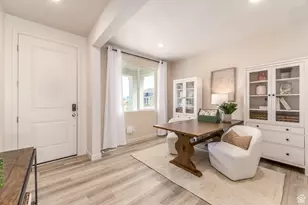 1999 E Swallow Dr, Eagle Mountain, UT 84005 - Photo 2