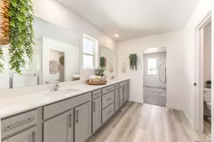 1999 E Swallow Dr, Eagle Mountain, UT 84005 - Photo 14