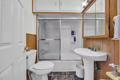 410 N 175 E, North Salt Lake, UT 84054 - Photo 10