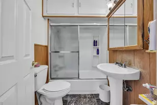 410 N 175 E, North Salt Lake, UT 84054 - Photo 10