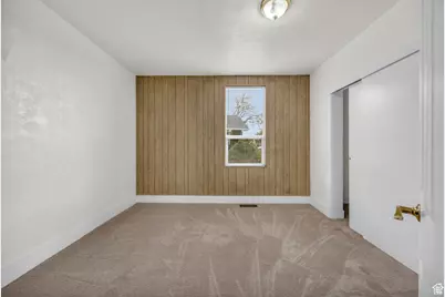 410 N 175 E, North Salt Lake, UT 84054 - Photo 8
