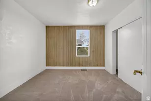 410 N 175 E, North Salt Lake, UT 84054 - Photo 8