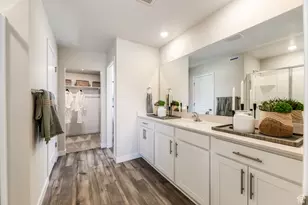 2011 E Porcupine Dr N, Eagle Mountain, UT 84005 - Photo 12