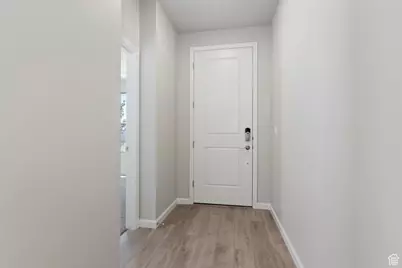 6198 W Franciscotti Dr #600, South Jordan, UT 84009 - Photo 4