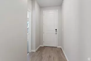 6198 W Franciscotti Dr, South Jordan, UT 84009 - Photo 4