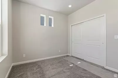 6198 W Franciscotti Dr #600, South Jordan, UT 84009 - Photo 18