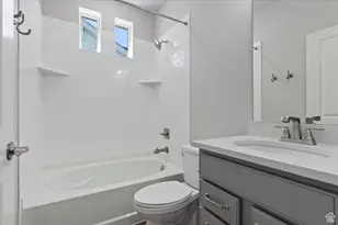 6198 W Franciscotti Dr, South Jordan, UT 84009 - Photo 20