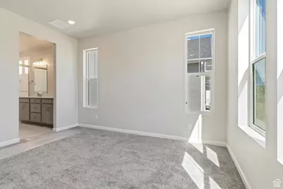 6198 W Franciscotti Dr #600, South Jordan, UT 84009 - Photo 14