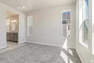 6198 W Franciscotti Dr, South Jordan, UT 84009 - Photo 14