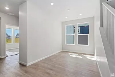 6198 W Franciscotti Dr #600, South Jordan, UT 84009 - Photo 10