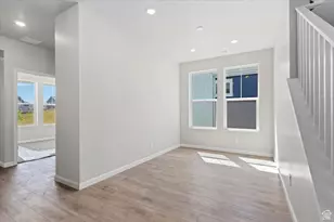 6198 W Franciscotti Dr, South Jordan, UT 84009 - Photo 10