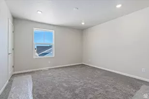 6198 W Franciscotti Dr, South Jordan, UT 84009 - Photo 22