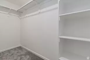 6198 W Franciscotti Dr, South Jordan, UT 84009 - Photo 16