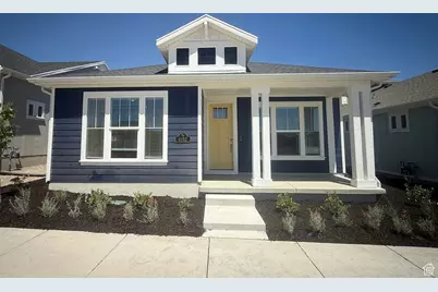 6198 W Franciscotti Dr #600, South Jordan, UT 84009 - Photo 1