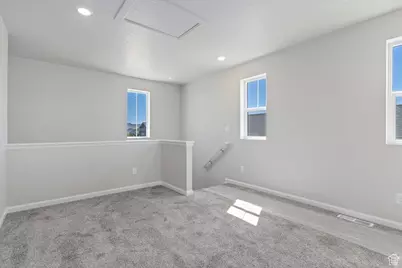 6198 W Franciscotti Dr #600, South Jordan, UT 84009 - Photo 12