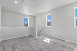 6198 W Franciscotti Dr, South Jordan, UT 84009 - Photo 12