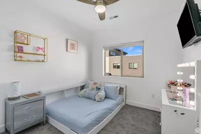 2248 N 500 W, Layton, UT 84041 - Photo 18