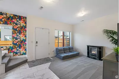 2248 N 500 W, Layton, UT 84041 - Photo 24