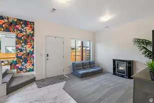 2248 N 500 W, Layton, UT 84041 - Photo 24